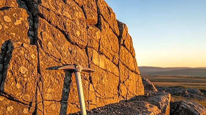 MCA Victoria Proposes Policies to Boost Regional Mining Growth