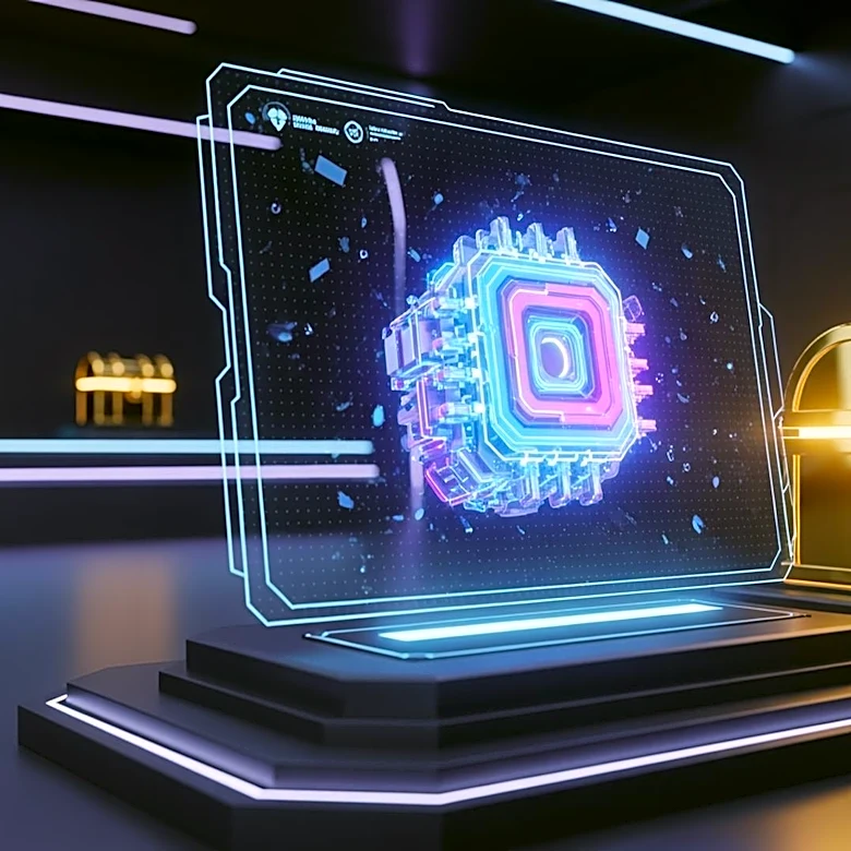 Epic Games Unveils Unreal Engine 6 and Pays $1 Billion to Fortnite Developers