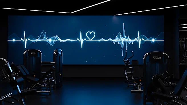 GetHookd Analyzes 2026 Gym Facebook Ads, Highlights Emotional Engagement Strategies