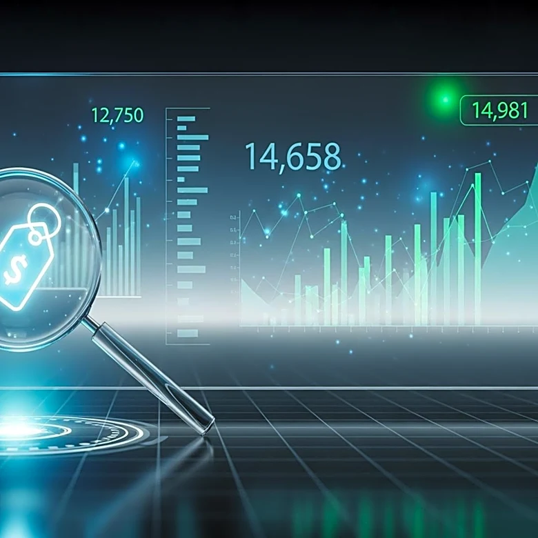 RoomPriceGenie Introduces Price Explanations to Enhance Revenue Management Transparency