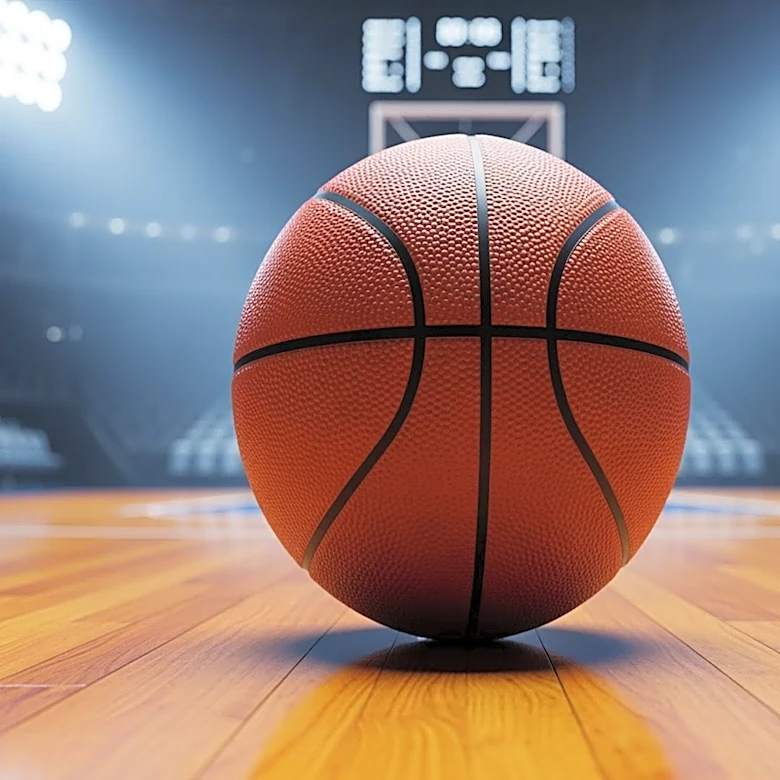 New York Liberty Aim for Homecourt Advantage in WNBA Commissioner's Cup Final