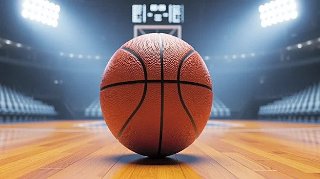 New York Liberty Aim for Homecourt Advantage in WNBA Commissioner's Cup Final