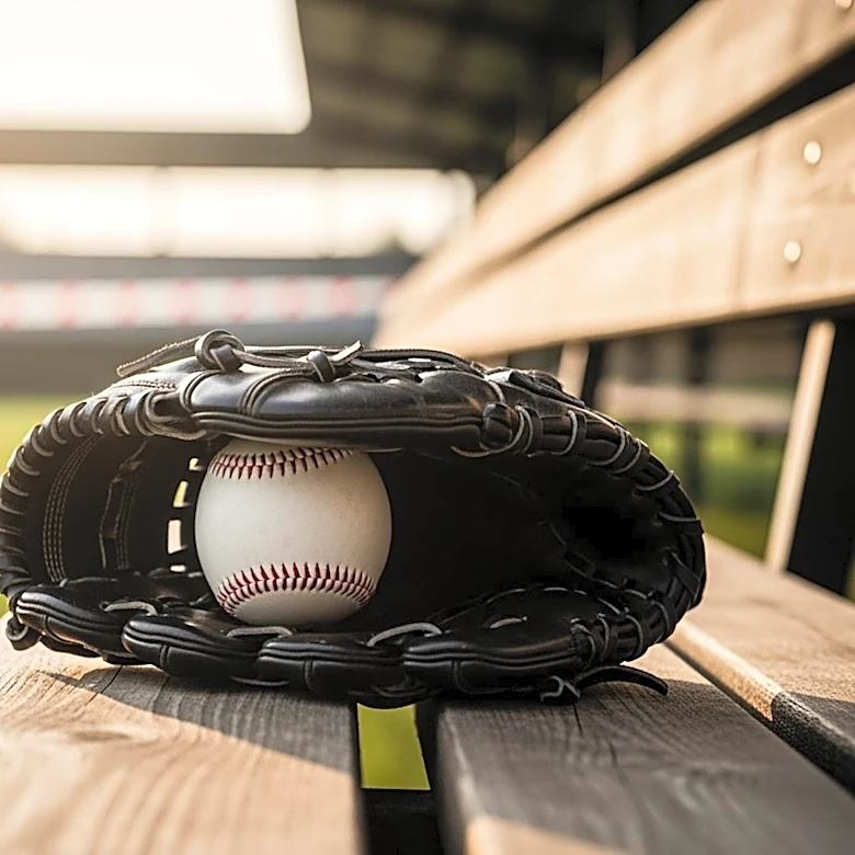 Atlanta Braves Select Carlos Carrasco's Contract Before Giants Game, Impacting Roster Dynamics