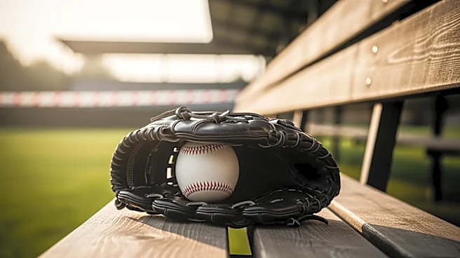Atlanta Braves Select Carlos Carrasco's Contract Before Giants Game, Impacting Roster Dynamics