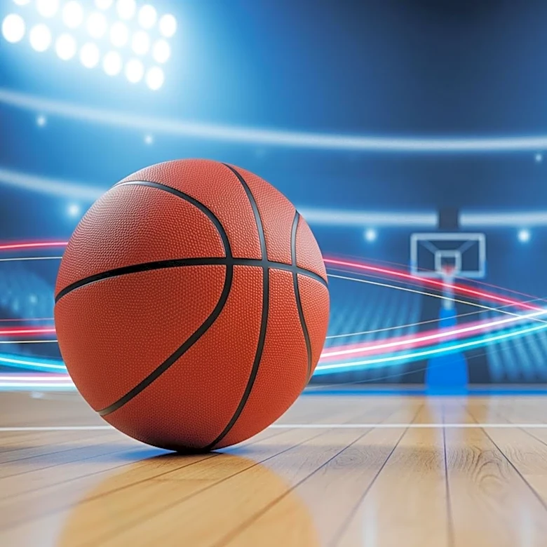 Jalen Brunson's Stellar Game 5 Performance Captivates Global Audience