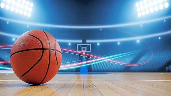Jalen Brunson's Stellar Game 5 Performance Captivates Global Audience
