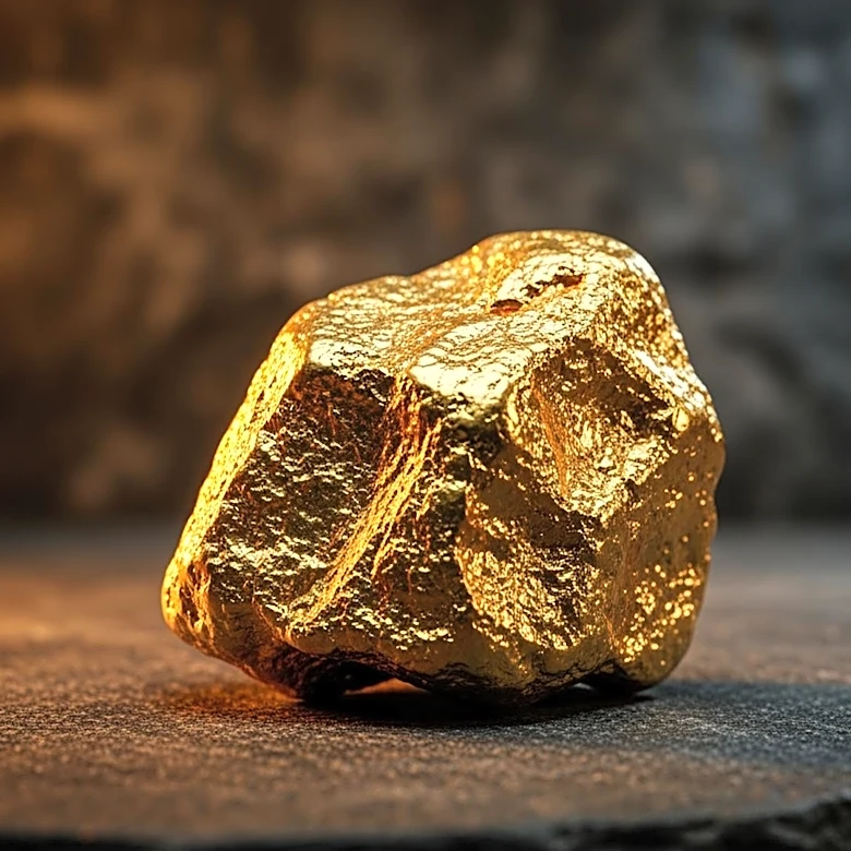 1911 Gold Secures $20 Million Financing for Manitoba Project Expansion