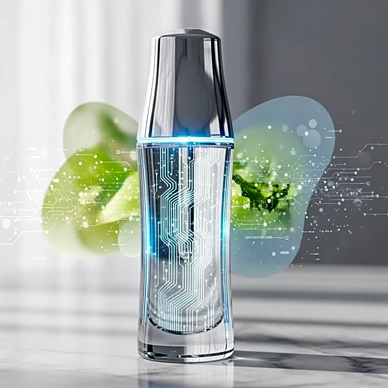 Ludient Launches AI-Driven Skincare Brand in the U.S. to Personalize Skin Care Solutions