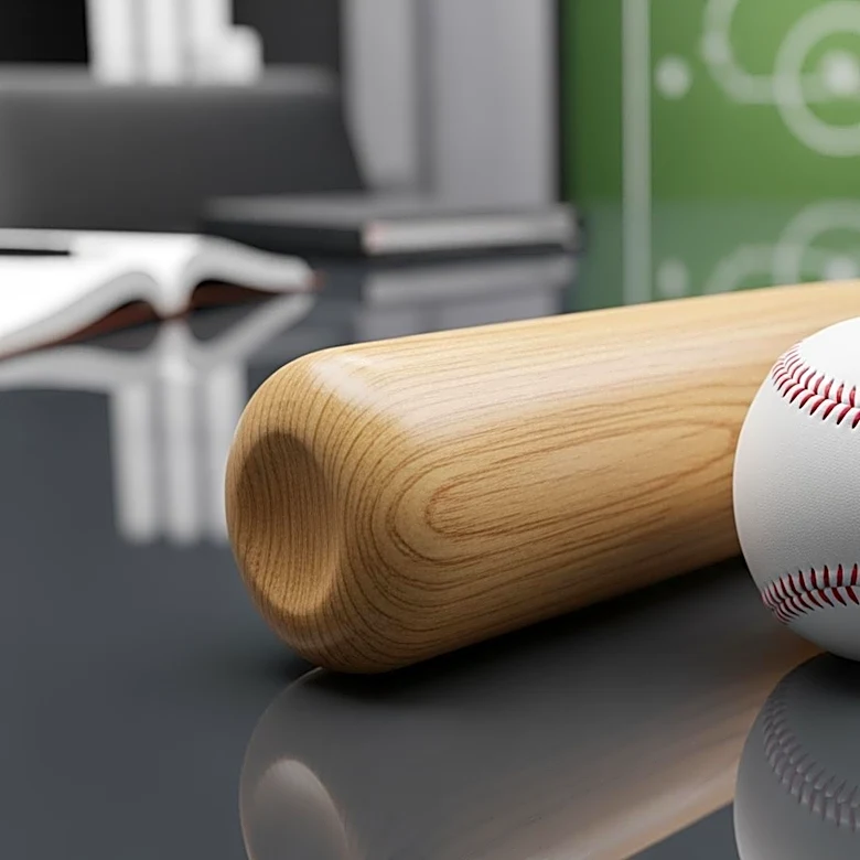 Braves GM Faces Strategic Decisions Ahead of MLB Trade Deadline
