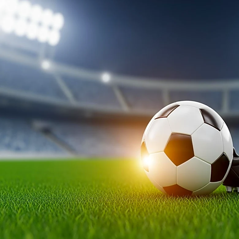 Folarin Balogun's World Cup Debut and Mentorship by Thierry Henry