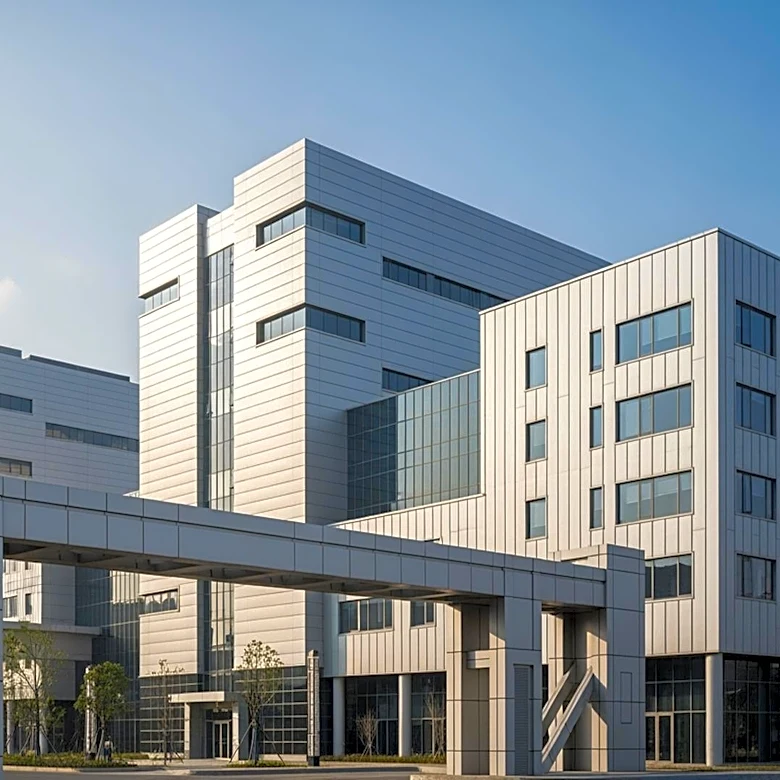 General Dynamics European Land Systems Acquires Augsburg Site from FORVIA, Securing Jobs and Future Development