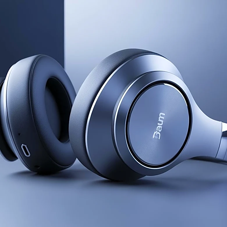 Bose QuietComfort Ultra Headphones Discounted Ahead of Prime Day