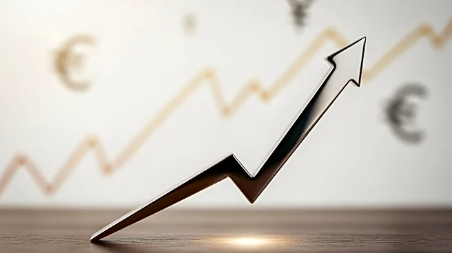 Traders Anticipate Federal Reserve Rate Hike by September