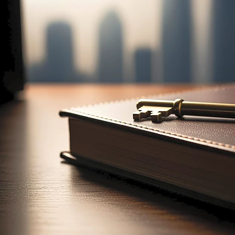 Real Estate Dispute Leads to Arrest and Billion-Dollar Award in California