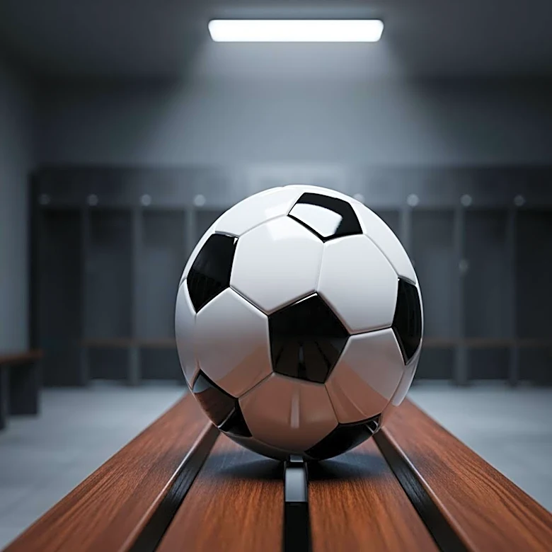 Gotham FC Reunites with Sam Kerr, Strengthening Roster