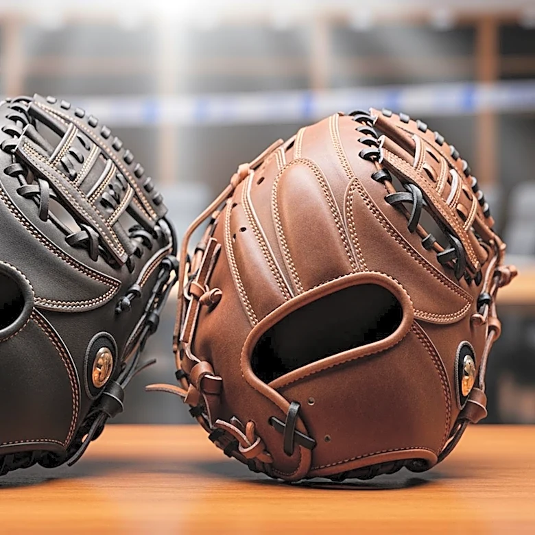 Yankees' Pursuit of Catchers Goodman and Rutschman Faces Challenges