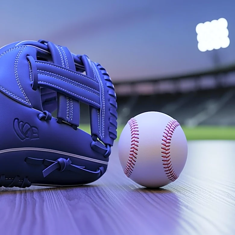 Blue Jays Consider Tarik Skubal as Potential Trade Target