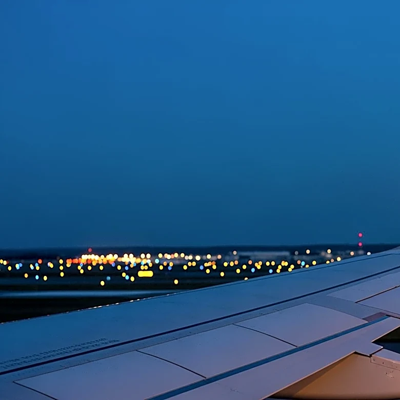 Qantas to Redeploy Boeing 787s with Introduction of A350-1000ULR