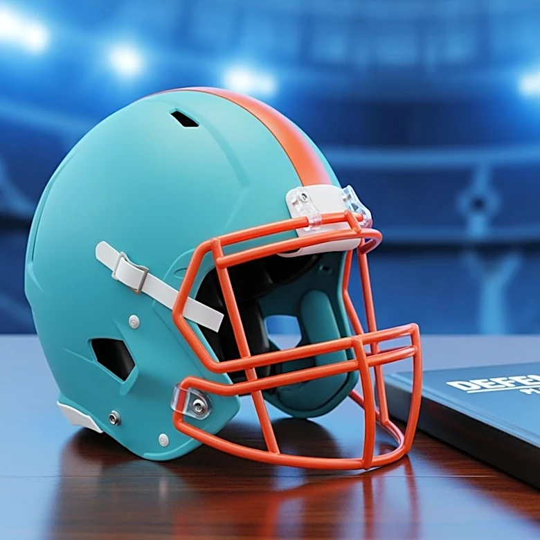 Miami Dolphins Revamp Defense with New Additions Ahead of 2026 Season