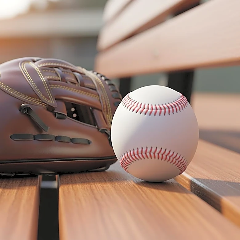 Sean Burke Aims to Improve Performance Against New York Yankees