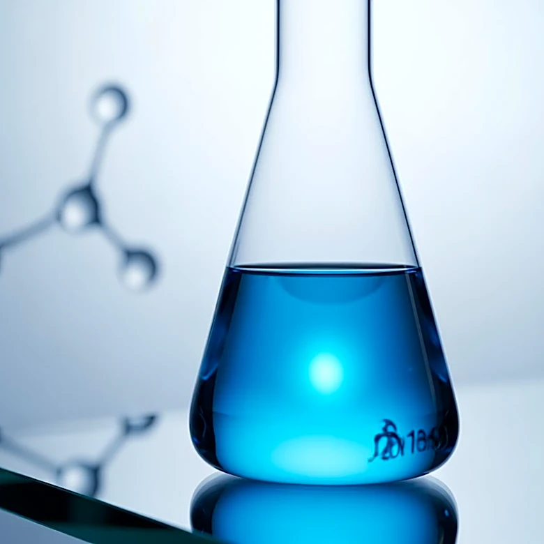 Biotech Companies Secure Series B Funding to Accelerate Growth and Hiring