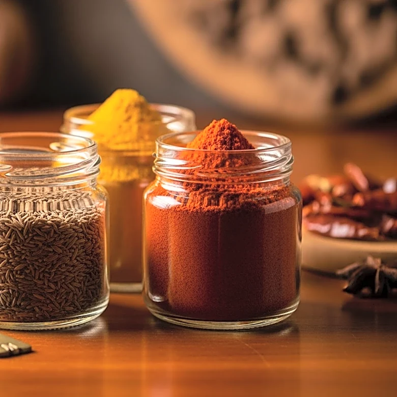 Gymkhana Fine Foods Expands into U.S. Market with Indian Cuisine Products
