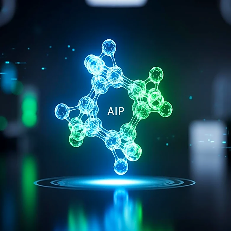 LabGenius and LG Chem Collaborate to Develop AI-Designed Tumor-Targeting Antibody