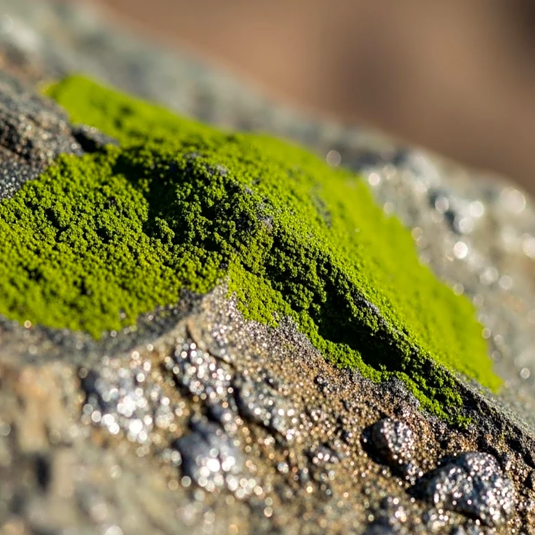 Advancements in Bioleaching Technology Offer New Opportunities for Mining Industry
