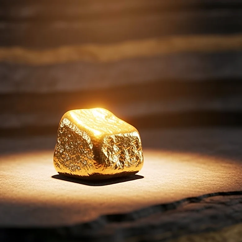 Rokeby Resources Appoints New Leadership Amid Strategic Expansion in Gold Mining