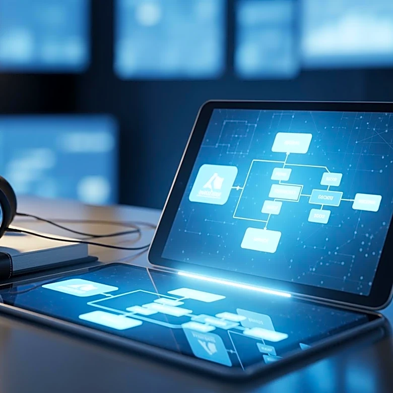 Event Operations Teams Drive Success Through Strategic Planning and Execution