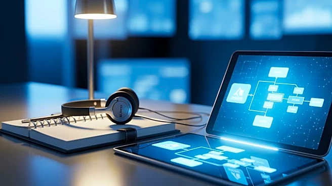 Event Operations Teams Drive Success Through Strategic Planning and Execution