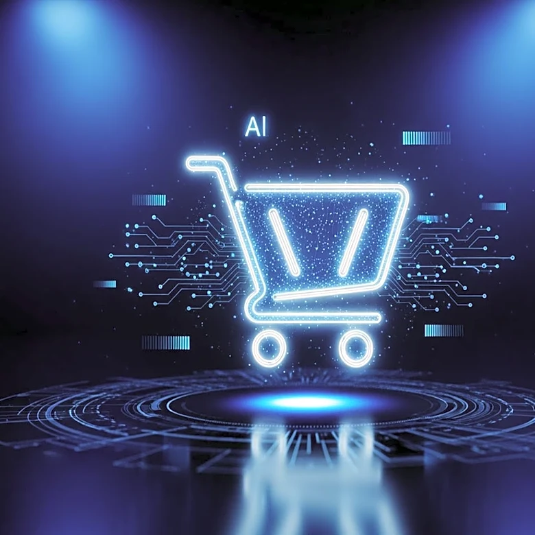 Go E-Commerce Conference Highlights AI's Role in Transforming Retail