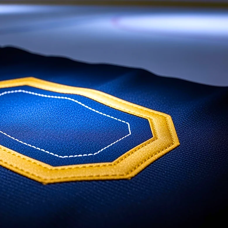 Buffalo Sabres Partner with Seneca Niagara Resorts for Jersey Patch