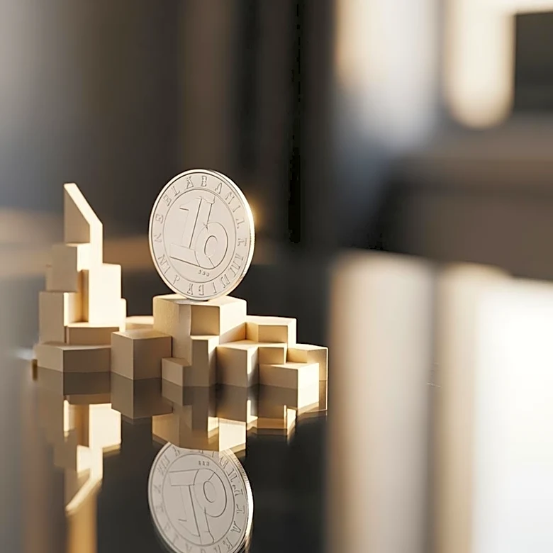 TriNet Declares Quarterly Dividend, Supporting Small and Medium-Sized Businesses