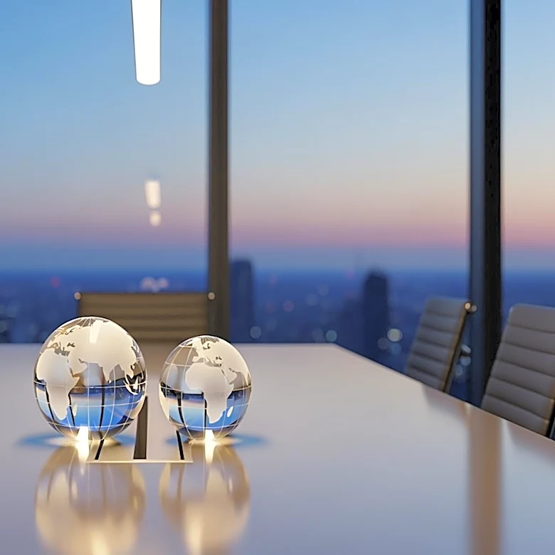 Outsourced CFO Engages UK-South Africa Business Leaders at London Tech Week to Foster Growth