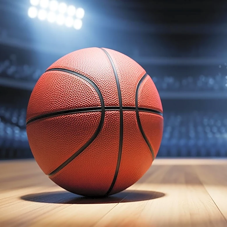 Las Vegas Aces Secure Victory Over Phoenix Mercury, Clinch Spot in Commissioner's Cup Championship
