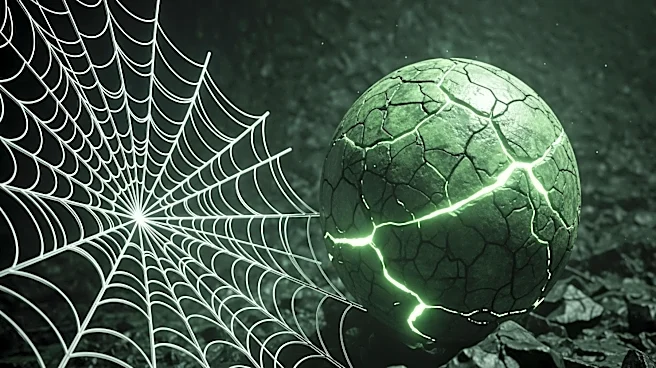 Marvel Studios Unveils New Spider-Man: Brand New Day Trailer Featuring Hulk