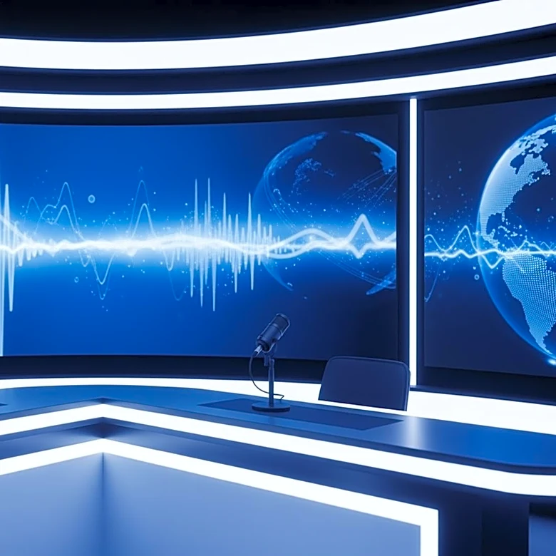 Fox Sports Denies Frustration Over ESPN's World Cup Coverage Amidst Report