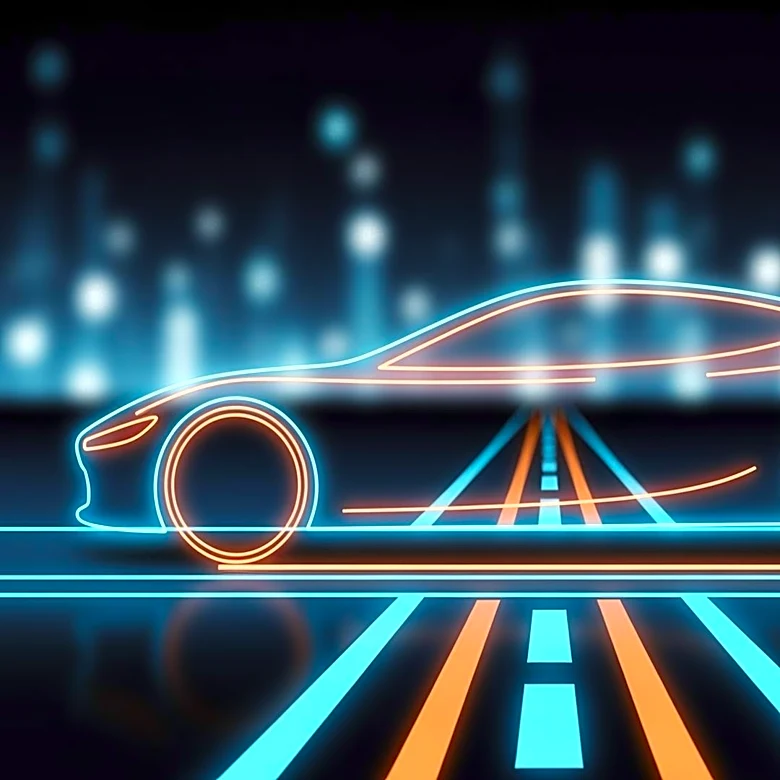 Applied Intuition Expands Self-Driving System to Japan's Automotive Market