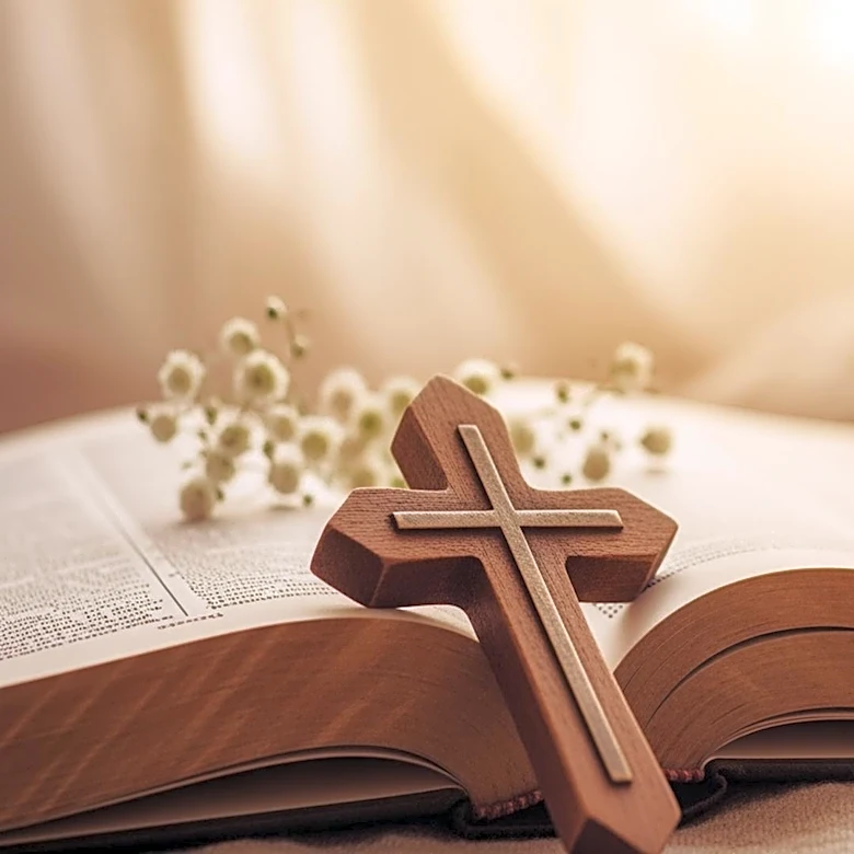 Juanita 'Edie' Moore Remembered for Her Faith and Family Dedication