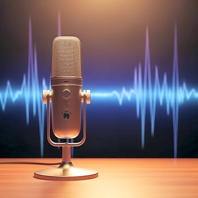 Amazon Appoints Matt Schwimmer to Lead Creator Business Development for Podcasts