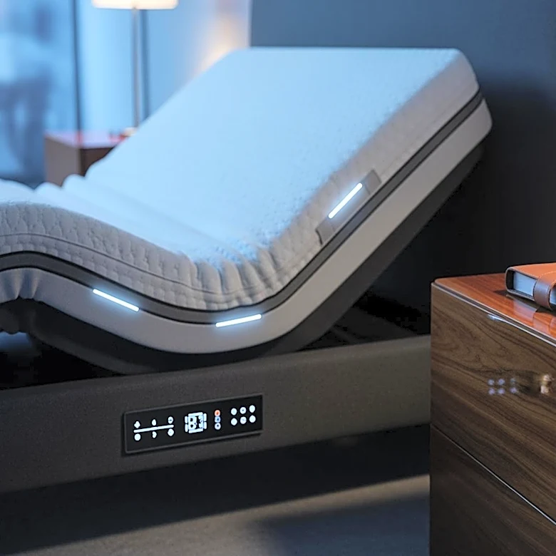 Sleep Number Files for Bankruptcy Amid Rising Costs and Plans $415M Sale to Sleep Country Canada