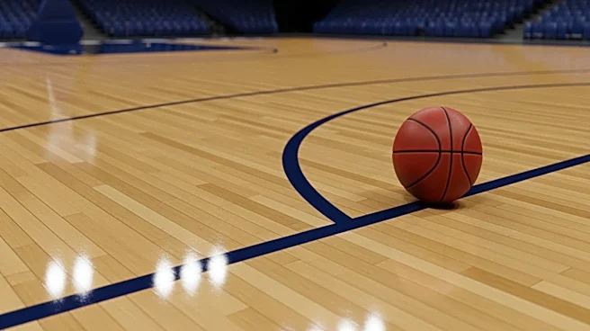 Ben Stiller to Release New York Knicks Documentary on HBO Using Courtside Footage