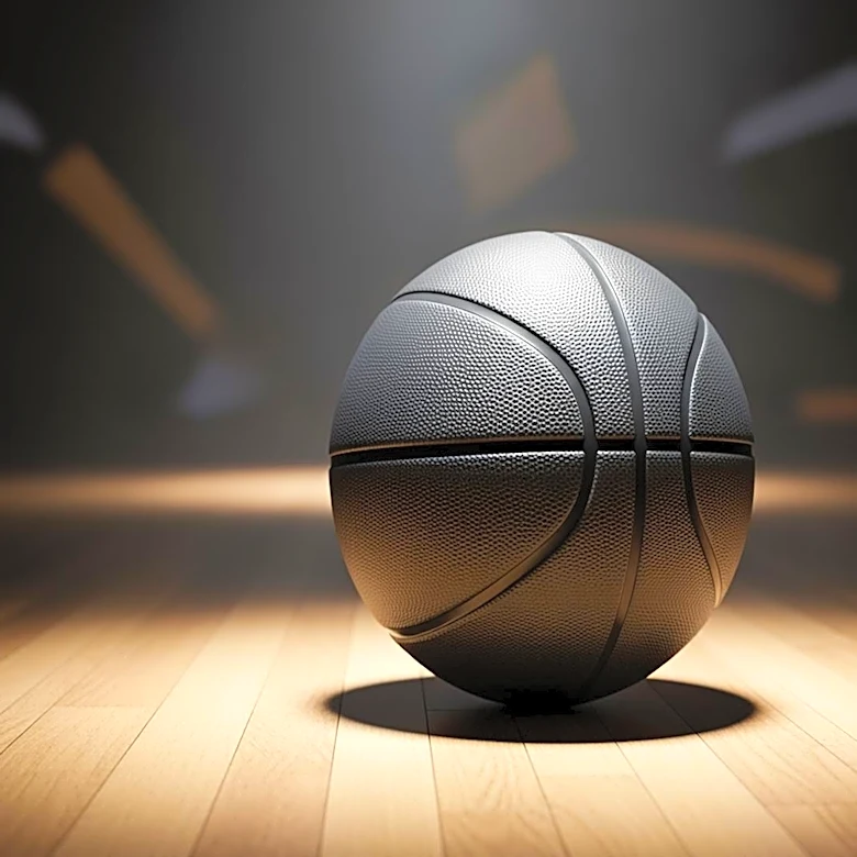 San Antonio Spurs Eye Further Improvement After Strong Season