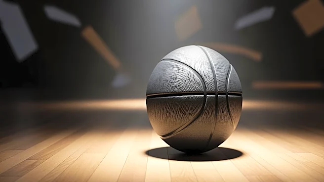 San Antonio Spurs Eye Further Improvement After Strong Season