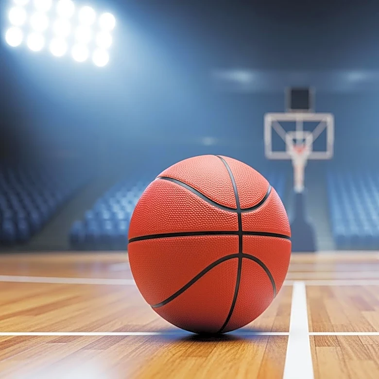 Jalen Brunson's 2026 Postseason Performance Highlights NBA Playoffs
