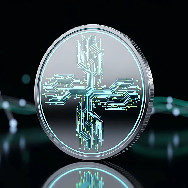 XT Exchange Lists BTXX Token to Enhance Web3 Economy Connectivity