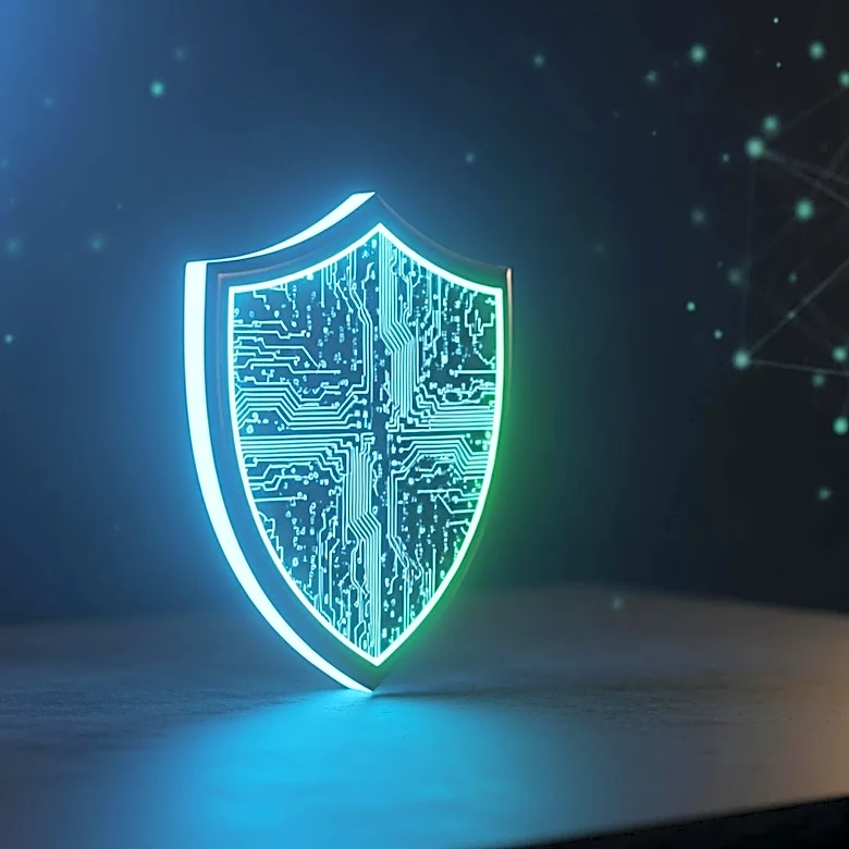 HighGround Secures $6.5 Million Seed Funding to Enhance AI-Powered Defense Intelligence Platform