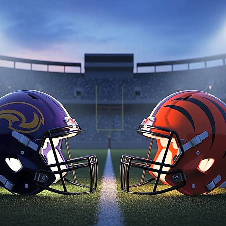Joe Burrow Draws Parallels Between 2026 Bengals and 2019 LSU Team