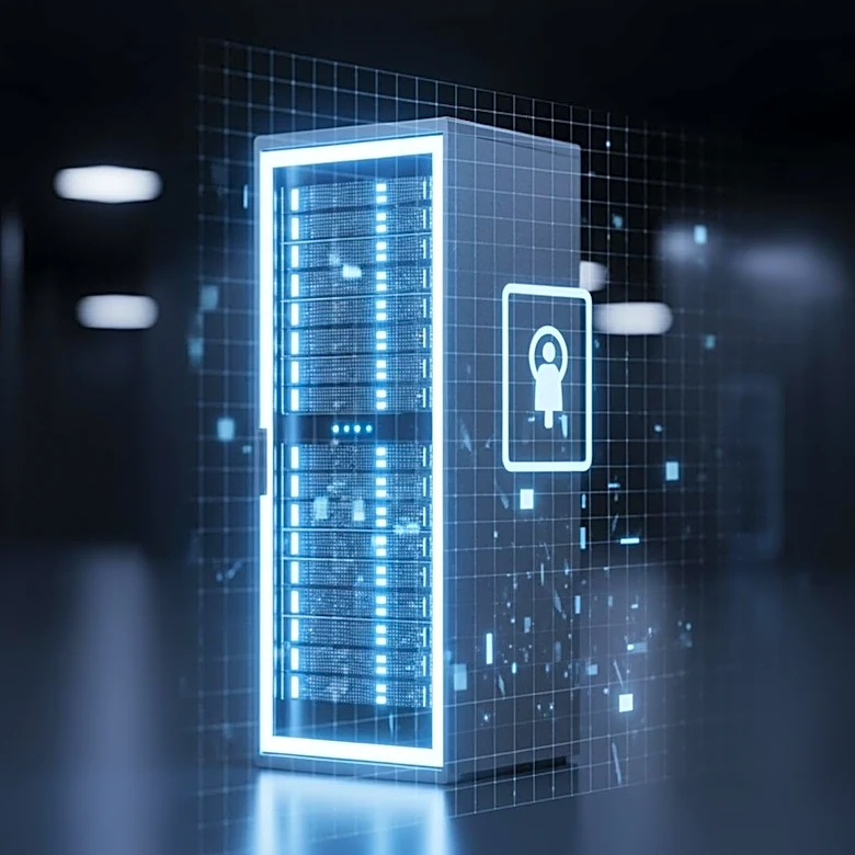 U.S. Government Restricts Access to Anthropic's AI Models, Impacting Global AI Landscape